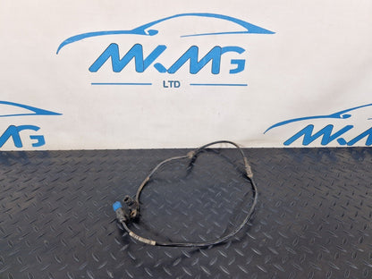 18-ON MERCEDES BENZ SPRINTER W907 ELECTRICAL WIRING HARNESS A9075403005