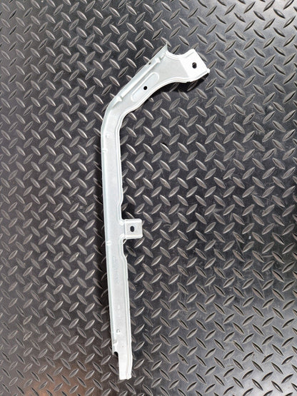 11-18 BMW 6 SERIES F06 GENUINE DASHBOARD CROSS MEMBER/FRAME BAR 9182927
