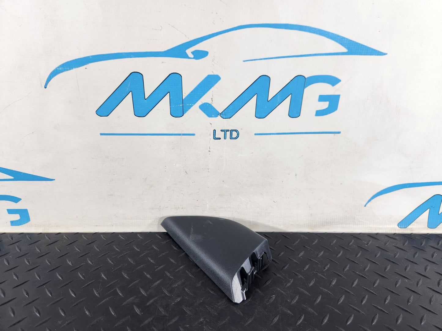2019 Mercedes-Benz B200d B-Class W247 SUV Key a2477203700