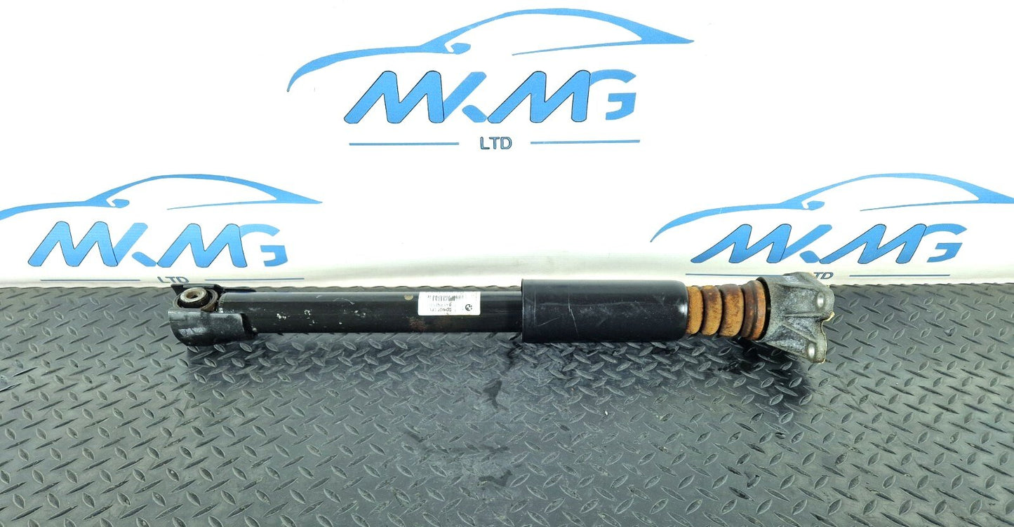 16-22 BMW X1 F48 GENUINE REAR LEFT RIGHT SHOCK ABSORBER DAMPER 6861669