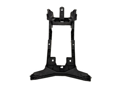 12-18 AUDI A6 C7 OEM CENTRE CONSOLE GEAR SELECTOR BRACKET 4G0863531
