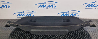 BMW 2 SERIES GRAN COUPE F44 Bare Interior Boot Lid Trim Panel 7477422-09
