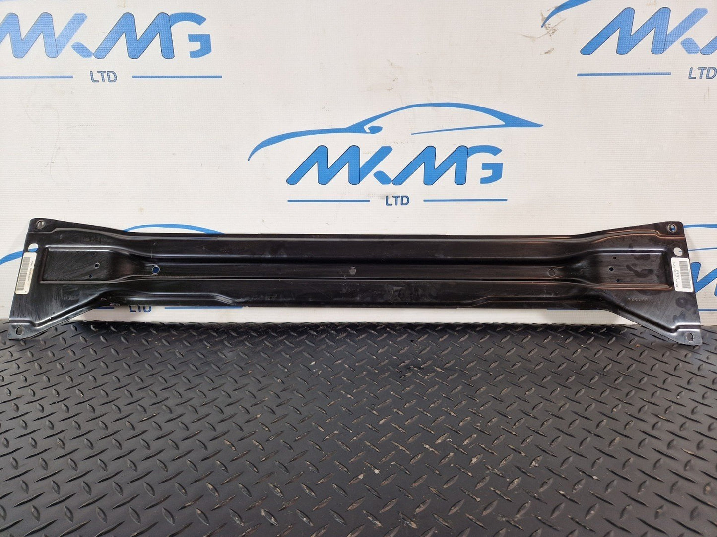 16-19 MERCEDES BENZ GLE W166 GENUINE SUNROOF CURTAIN SHADE A1667801829