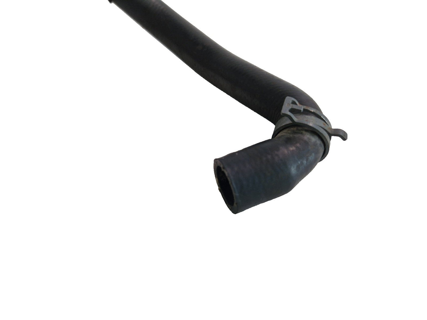 16-19 AUDI A4 B9 GENUINE 1.4 TFSI CVNA ENGINE WATER COOLANT HOSE 8W0145947D