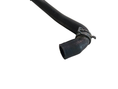 16-19 AUDI A4 B9 GENUINE 1.4 TFSI CVNA ENGINE WATER COOLANT HOSE 8W0145947D