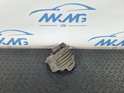 15-18 AUDI A7 4G OEM REAR RIGHT SPRING RUBBER COVER GUARD 8R0511540C