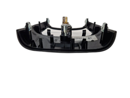 BMW Unknown Part Type 9319567