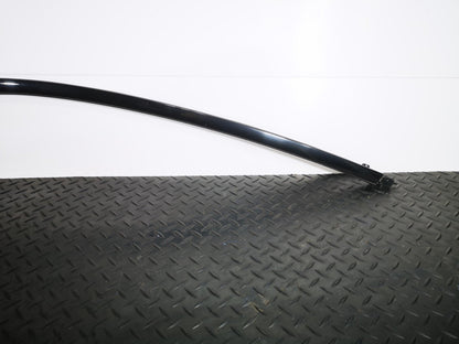 14-20 BMW 4-SERIES M-SPORT F32/F82 GENUINE LEFT PASSENGER SIDE DOOR TOP TRIM