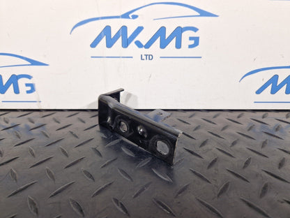 BMW 1 2 X1 X2 SERIES F40 F44 F45 F46 F48 F39 BATTERY SUPPORT BRACKET 6828269